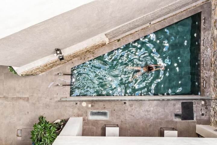 Pool 36 of 62