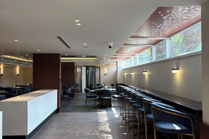 Hotel Interior 3 of 74