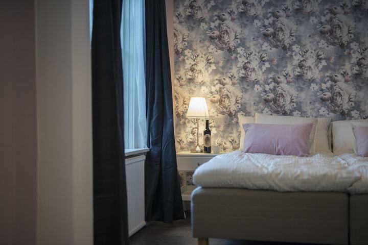 Room 14 of 49