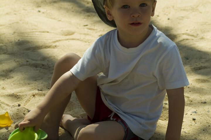 Childrens Activities 63 of 120