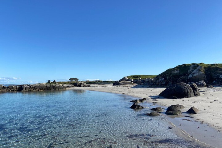 Beach 69 of 77