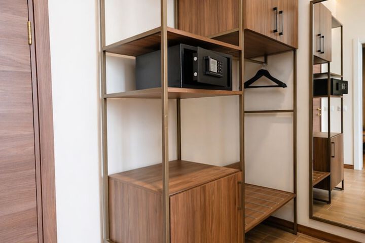 Room 12 of 59