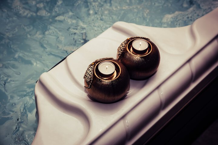 Spa 36 of 53
