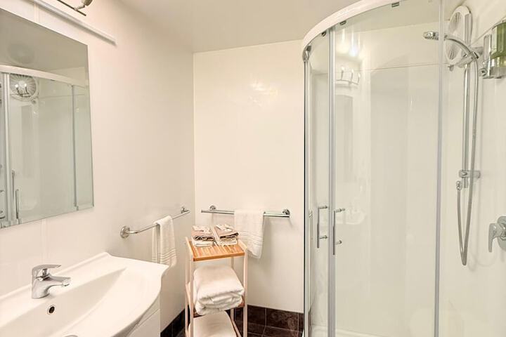 Bathroom Vanities