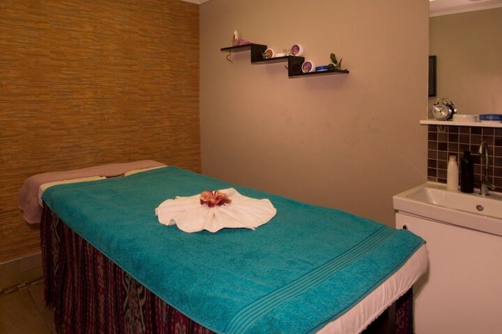 Massage