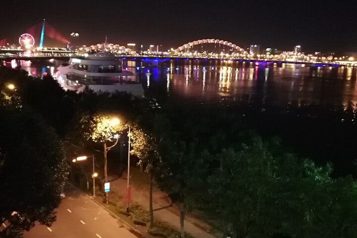 Hotel View 8 of 26