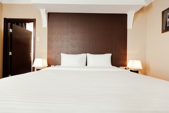 Room 16 of 56