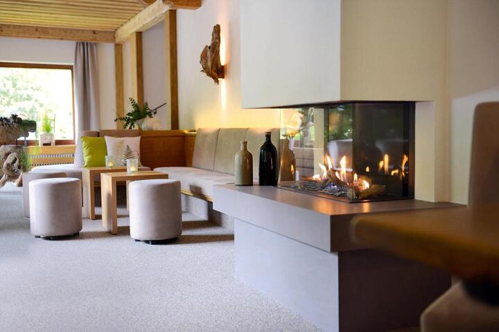 Hotel Interior 20 of 42