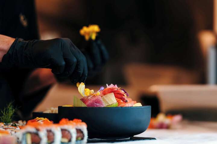 Dining 193 of 256