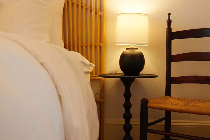 Room 20 of 36