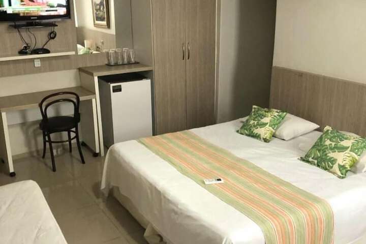 Room 37 of 64