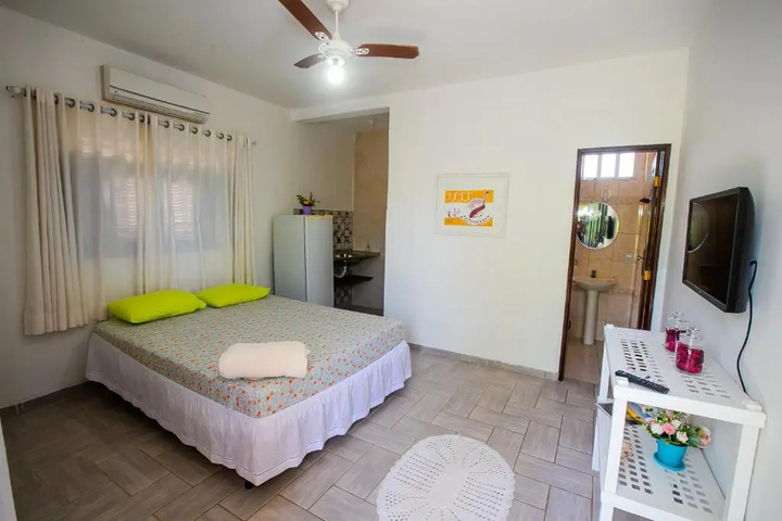 Room 3 of 13
