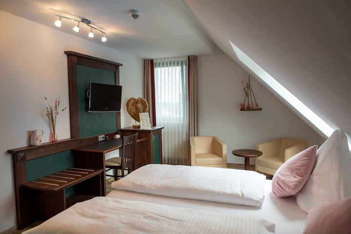 Room 13 of 55
