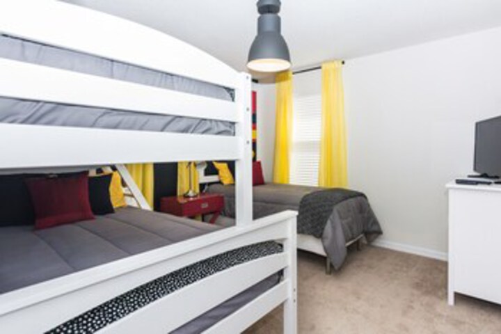 Room 47 of 56