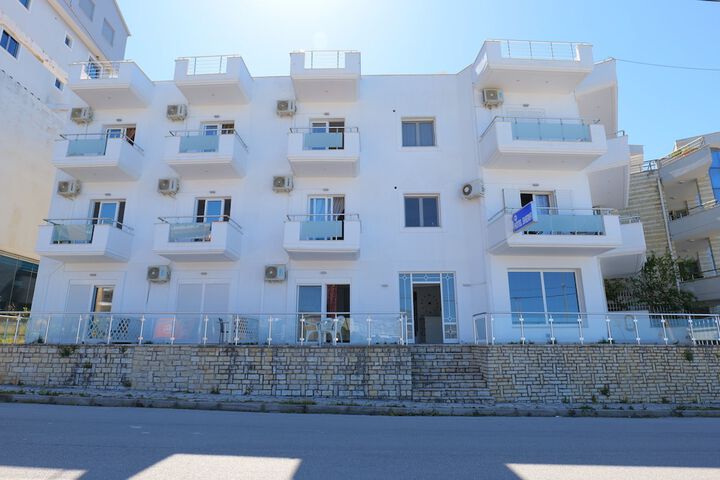 Hotel 60 of 67