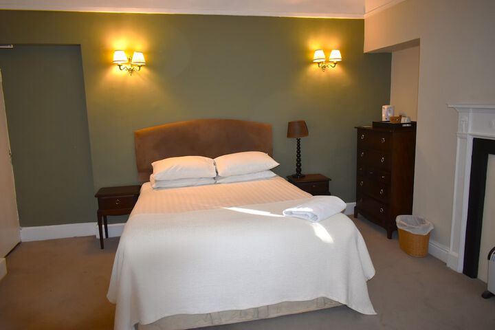 Room 10 of 57