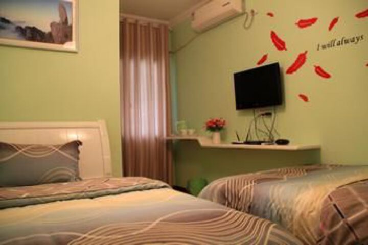 Room 30 of 87