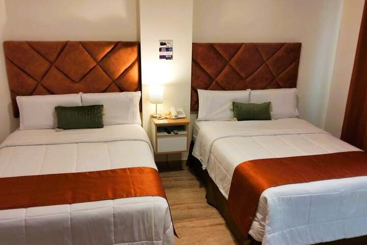 Room 190 of 284