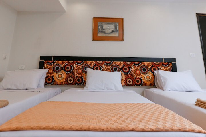 Room 14 of 44