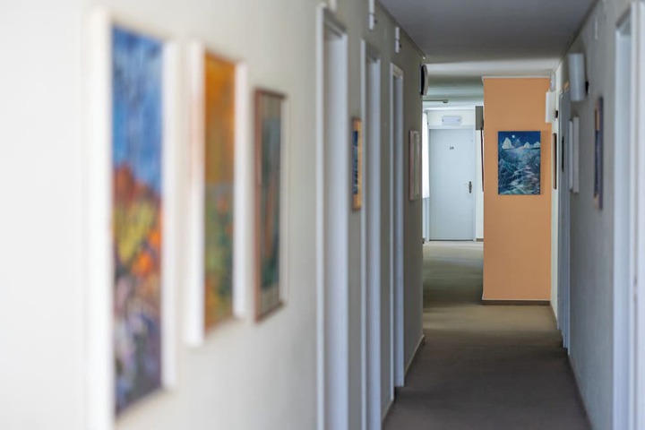 Ballroom/Hall 111 of 156