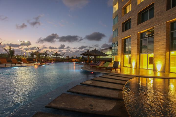 Pool 59 of 122