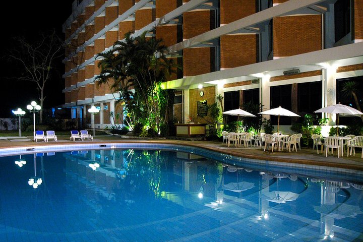 Pool 34 of 50