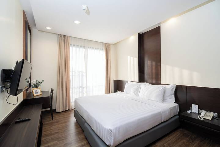 Room 25 of 160