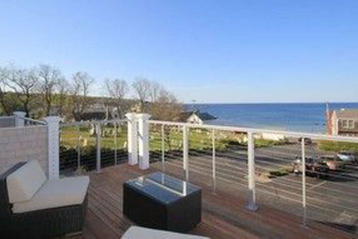 Terrace/Patio 4 of 50