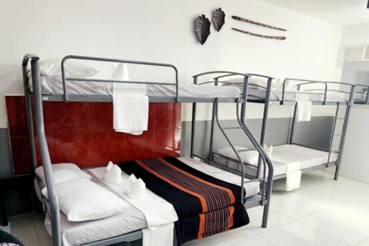 Room 50 of 87