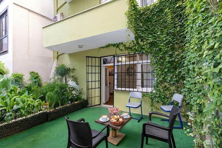 Terrace/Patio 47 of 73