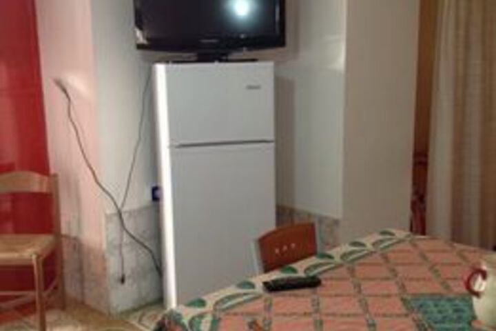 Room 29 of 29