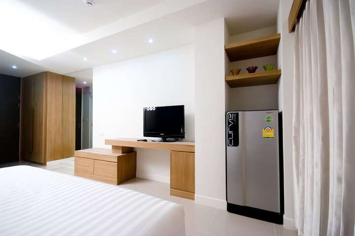 Room 29 of 59
