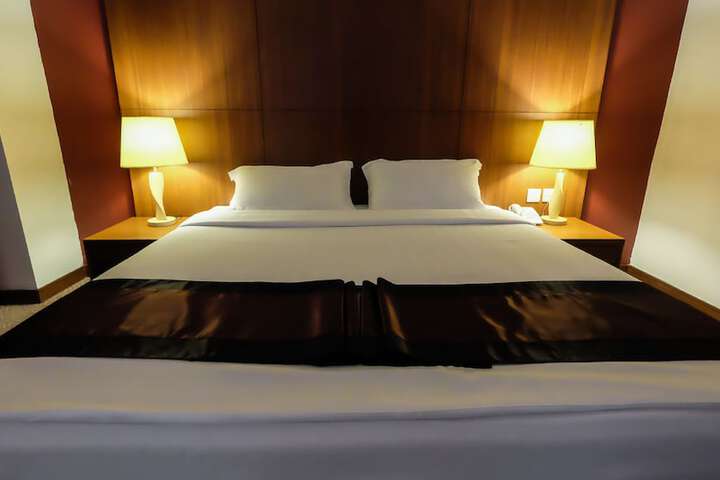 Room 14 of 67
