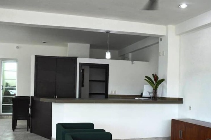 Hotel Interior 6 of 58
