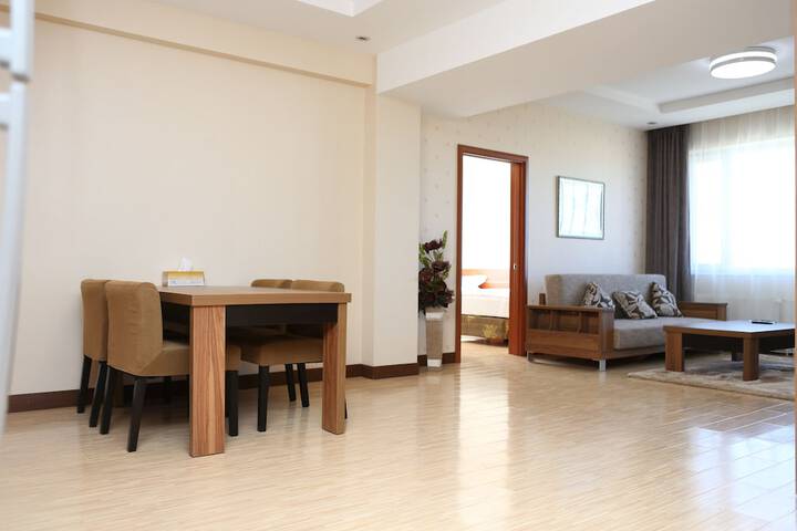 Room 14 of 26
