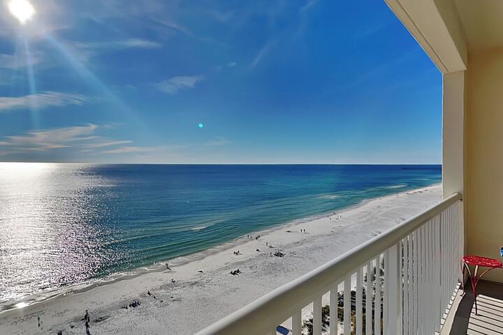 Beach 214 of 217