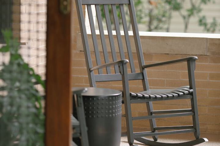 Terrace/Patio 64 of 74