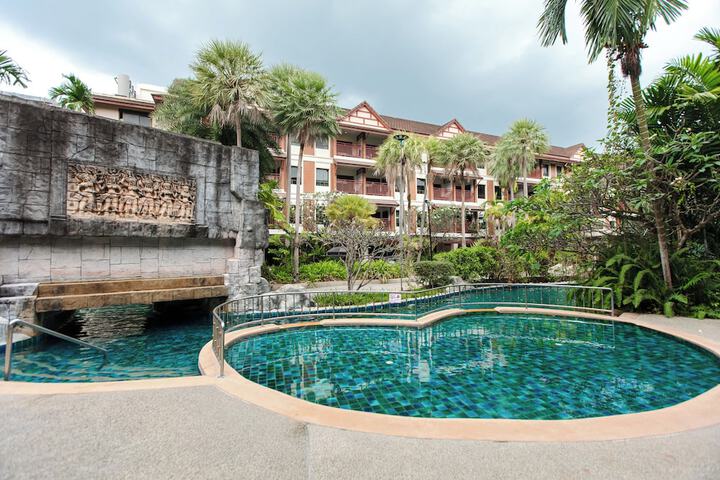 Pool 34 of 55