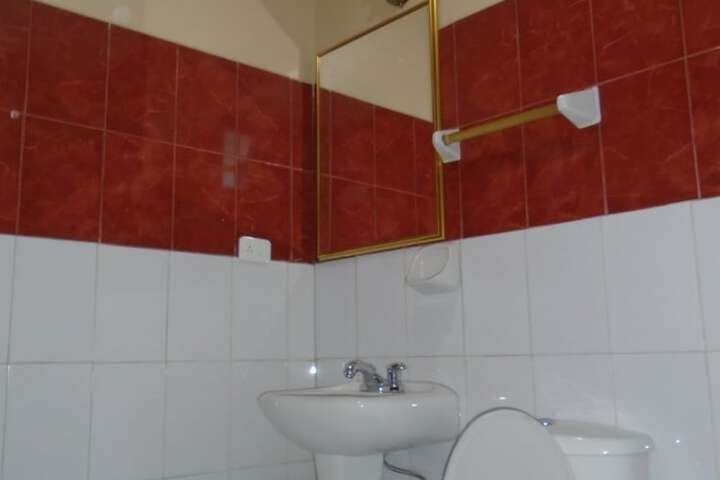 Room 40 of 111
