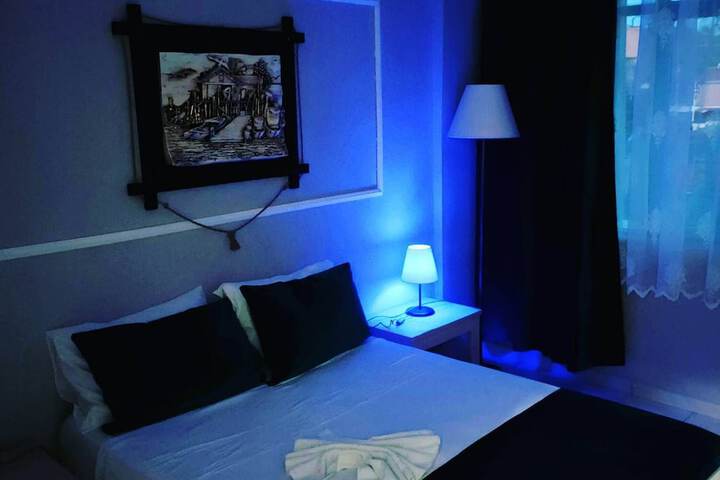 Room 12 of 49