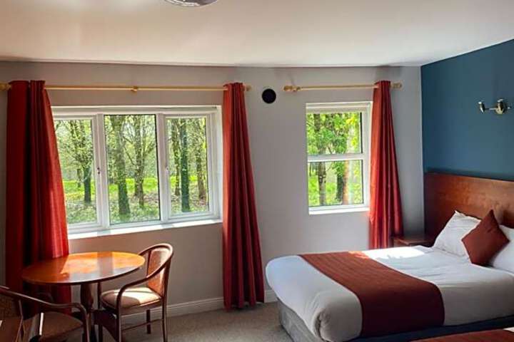 General 8 of 25