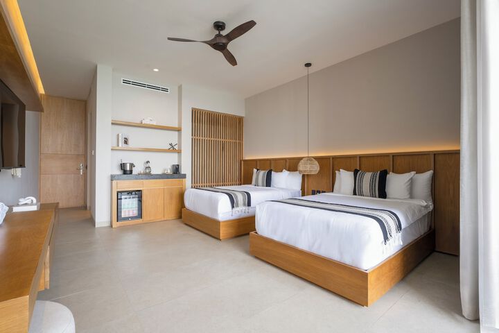 Room 5 of 64