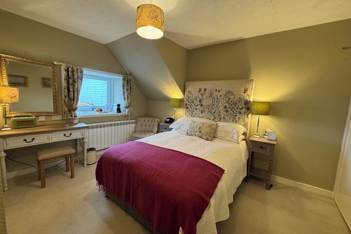 Room 29 of 62