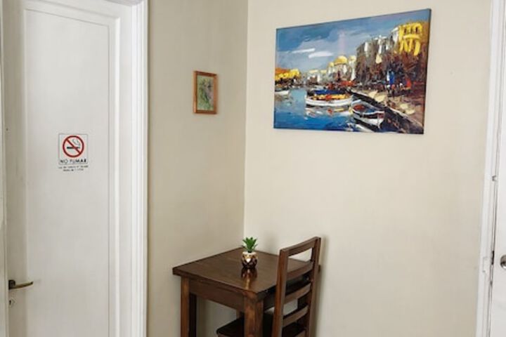 Room 25 of 73