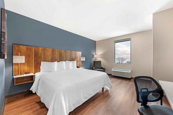 Room 21 of 63