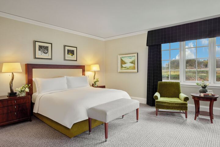 Room 21 of 72