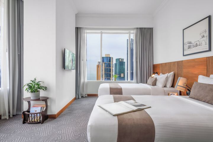 Room 10 of 52