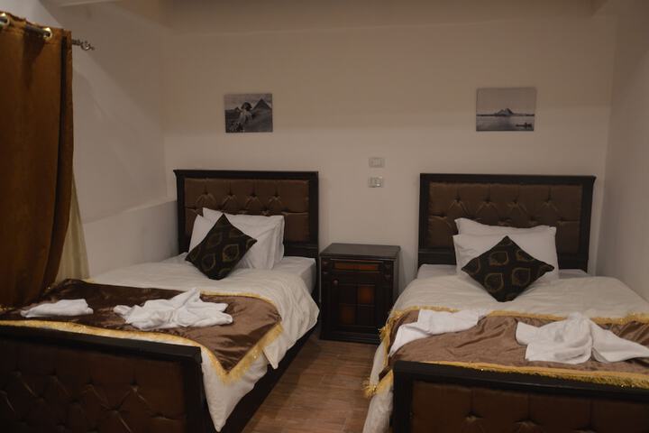 Room 8 of 53