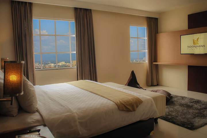 Room 21 of 70