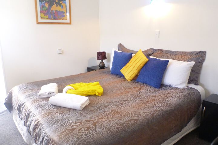 Room 6 of 41
